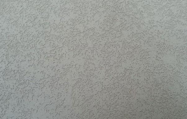 藝術(shù)漆實用