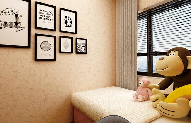 藝術(shù)涂料施工