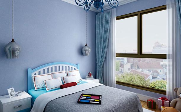 發(fā)熱涂料方式