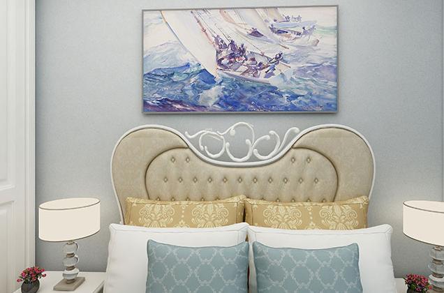 高端藝術(shù)涂料