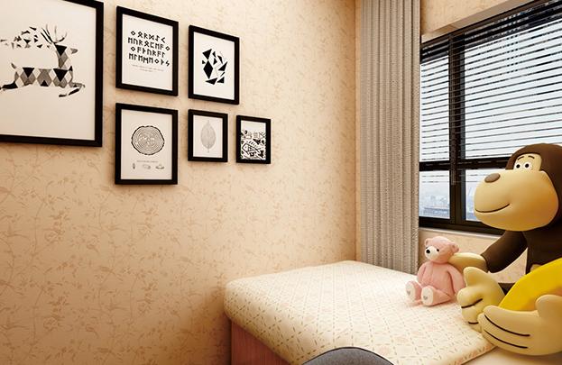 藝術(shù)漆顏色