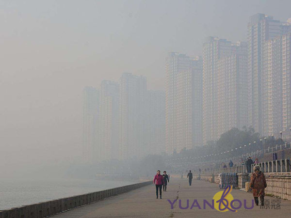 源蔻碳纖維涂料采暖誠邀加盟代理，便捷、省電以及健康