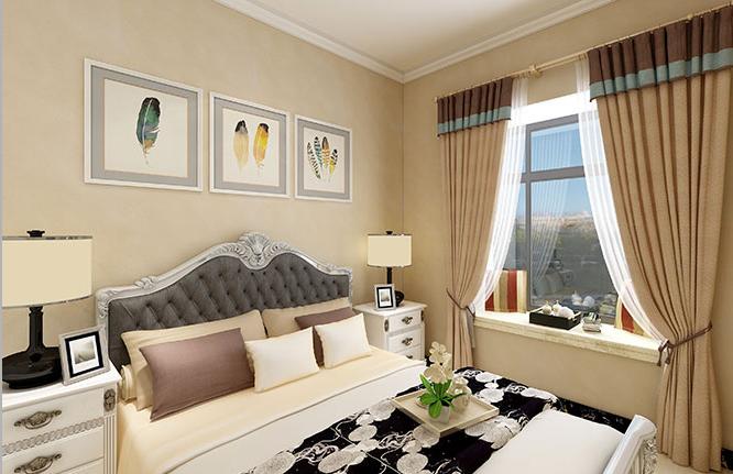 藝術(shù)涂料時(shí)尚