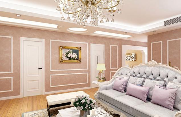 藝術(shù)涂料質(zhì)量