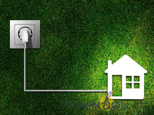 你加入，源蔻“兜底”！源蔻碳纖維涂料采暖系統(tǒng)“深海更藍(lán)”