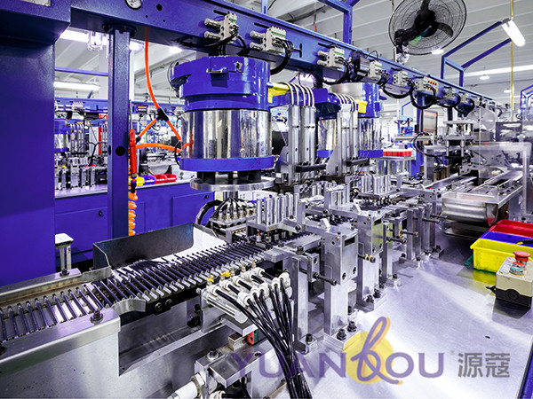 你加入，源蔻“兜底”！源蔻碳纖維涂料采暖系統(tǒng)“深海更藍(lán)”