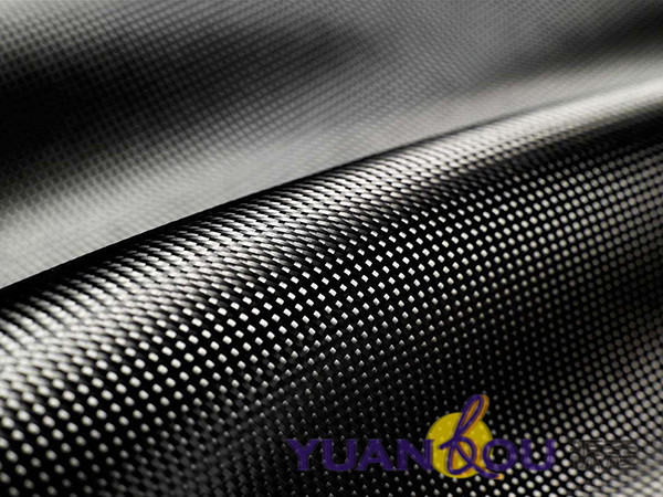 出手，即高手！源蔻碳纖維涂料采暖系統(tǒng)做中國高端采暖領(lǐng)航者！