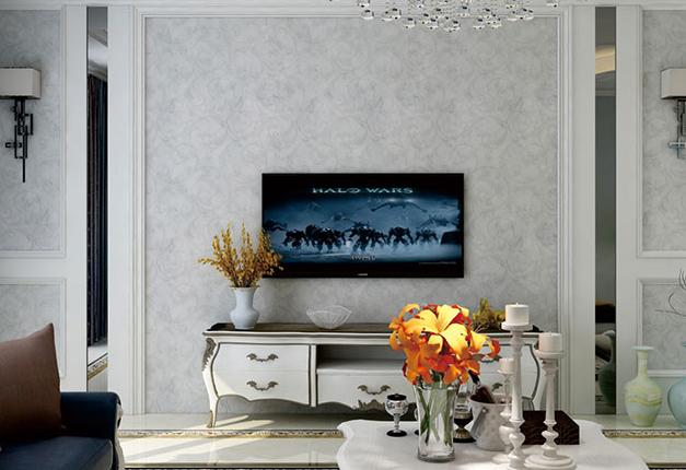 藝術(shù)涂料搭配