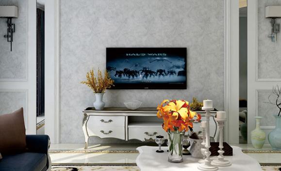  藝術(shù)涂料色彩