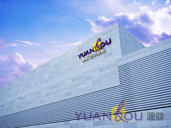 （微信公眾號）源蔻產(chǎn)品矩陣不斷擴充 彰顯其技術(shù)迭代研發(fā)能力