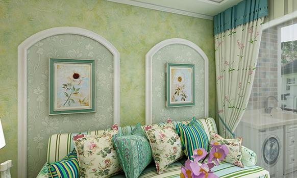 藝術(shù)涂料規(guī)范