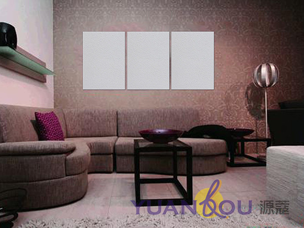 （微信公眾號(hào)）六大優(yōu)點(diǎn)讓你了解為何“源蔻隱形墻暖系統(tǒng)”值得信賴！