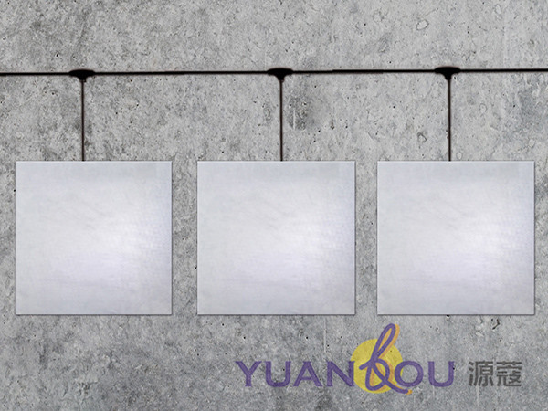 （微信公眾號）新時代采暖——源蔻石墨烯隱形墻暖系統(tǒng)，讓南北方冬季生活更有品質(zhì)！