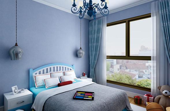 藝術(shù)涂料省時