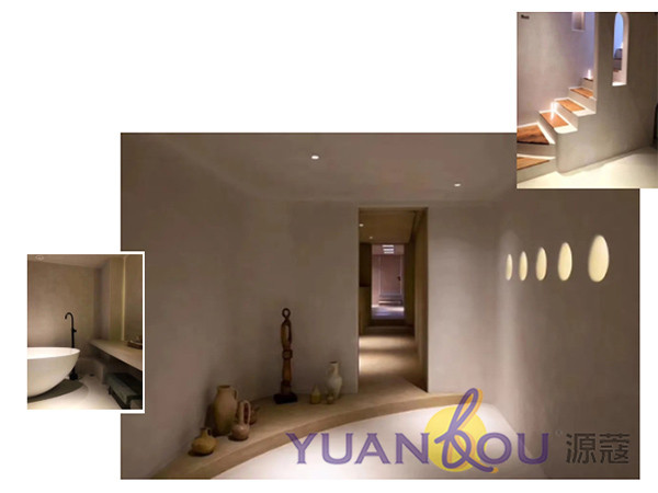 （微信公眾號(hào)）低調(diào)的源蔻微水泥，讓您的家居設(shè)計(jì)更出彩