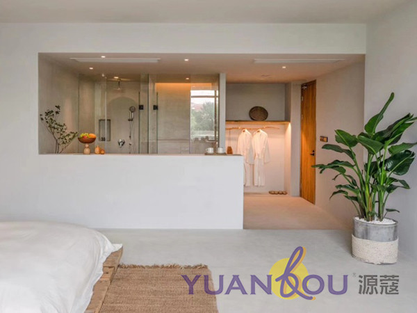 （微信公眾號(hào)）源蔻微水泥將成為您敲開新財(cái)富大門的金鑰匙