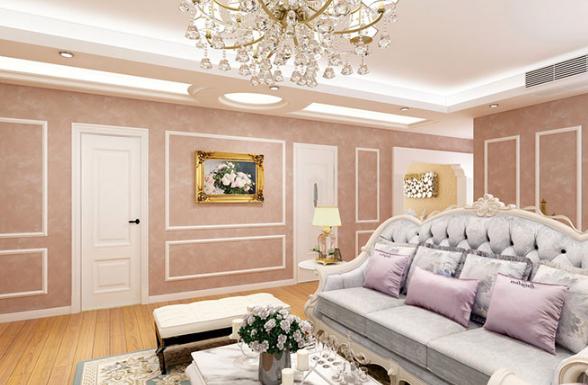 藝術(shù)漆施工