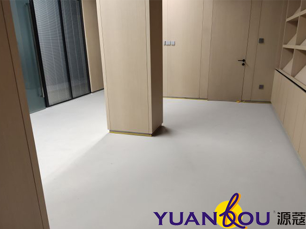 國產(chǎn)微水泥好不好？有沒有必要選擇進(jìn)口品牌？