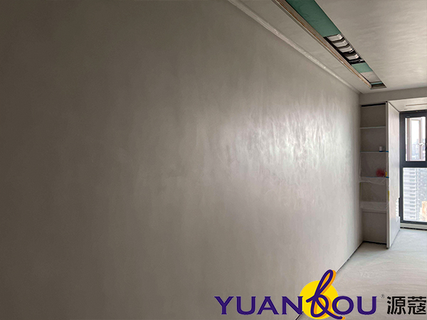 國產(chǎn)微水泥好不好？有沒有必要選擇進(jìn)口品牌？