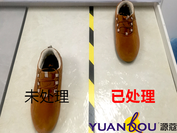 預(yù)防家人跌倒，防滑措施怎么做才夠安全？