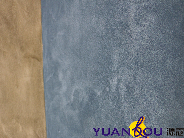 藝術(shù)涂料蕾莎