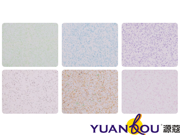 藝術涂料水晶砂