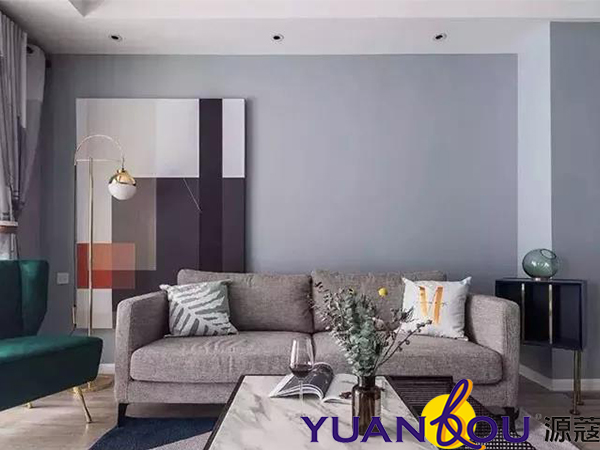 藝術涂料水晶砂