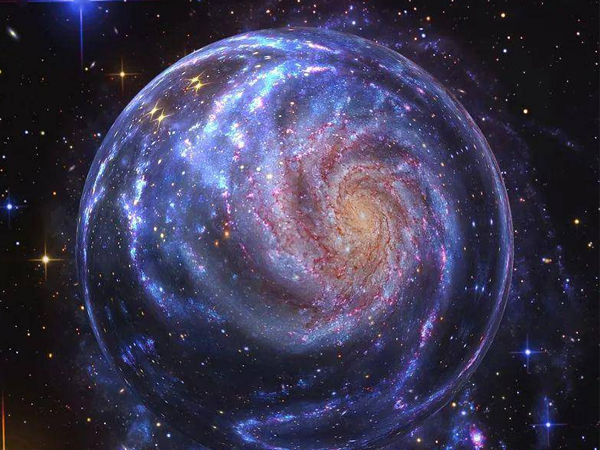 藝術涂料水晶砂