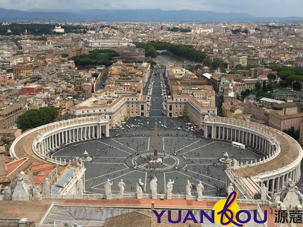 藝術涂料米洞石