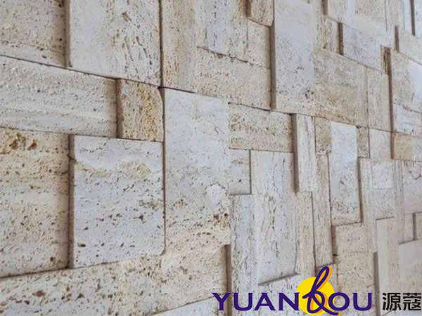 藝術涂料米洞石