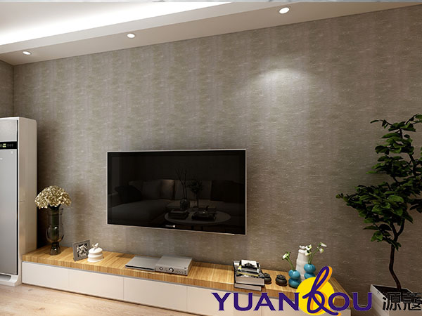 藝術涂料米洞石