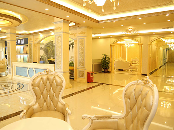 不忘初心，牢記使命丨佳潤士黨支部正式成立