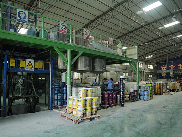 不忘初心，牢記使命丨佳潤士黨支部正式成立