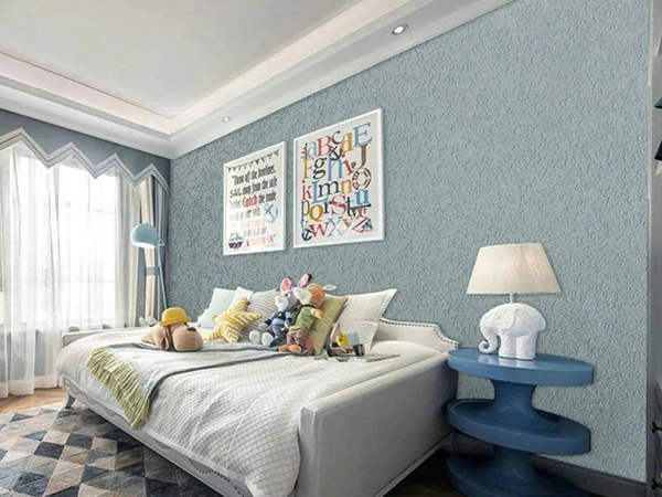 8月火熱推出雅晶石（粗砂/細砂）95元/一桶