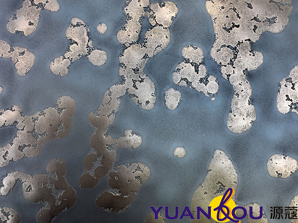 液態(tài)金屬有哪些特點