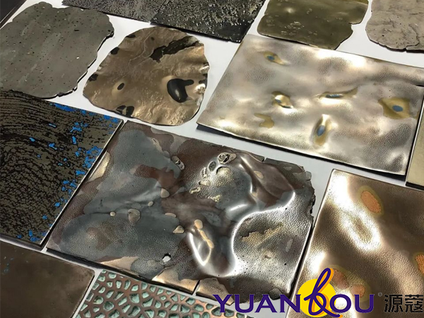 液態(tài)金屬九大優(yōu)勢(shì)