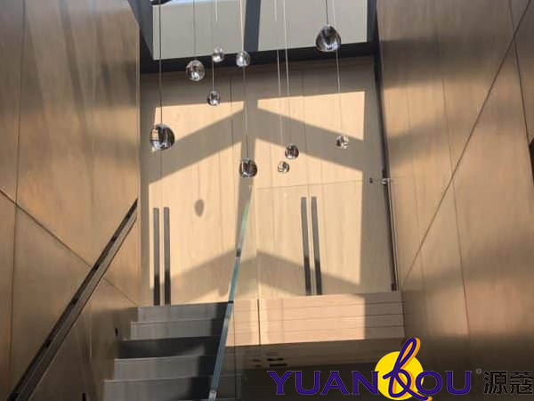 耐用又環(huán)保價(jià)格性價(jià)比高，液態(tài)金屬滿足所有