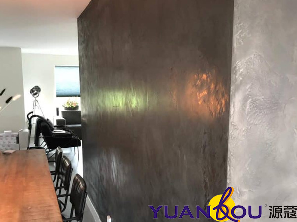 耐用又環(huán)保價(jià)格性價(jià)比高，液態(tài)金屬滿足所有