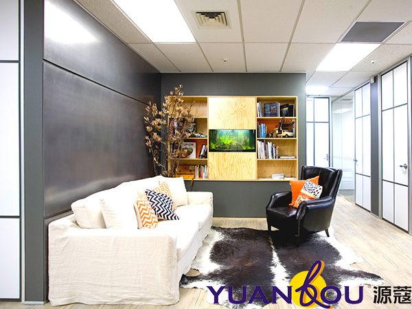 耐用又環(huán)保價(jià)格性價(jià)比高，液態(tài)金屬滿足所有